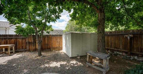 966 Bernice Court, Sparks, NV 89436 Photo