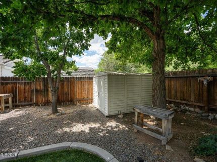 966 Bernice Court, Sparks, NV 89436 Photo