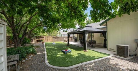 966 Bernice Court, Sparks, NV 89436 Photo