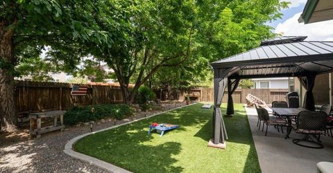 966 Bernice Court, Sparks, NV 89436 Photo