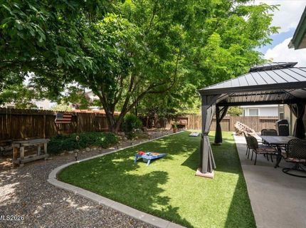966 Bernice Court, Sparks, NV 89436 Photo