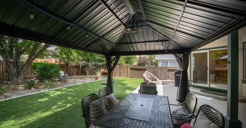 966 Bernice Court, Sparks, NV 89436 Photo