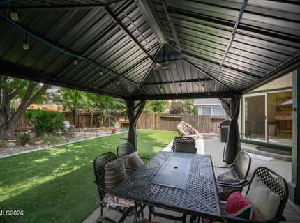 966 Bernice Court, Sparks, NV 89436 Photo