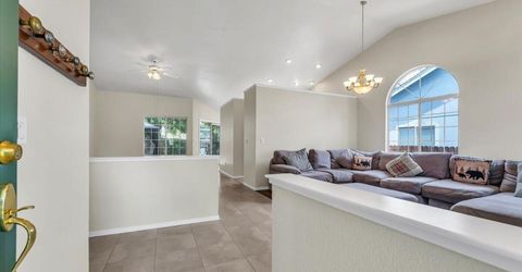 966 Bernice Court, Sparks, NV 89436 Photo