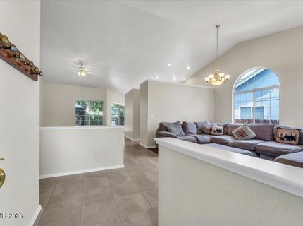 966 Bernice Court, Sparks, NV 89436 Photo