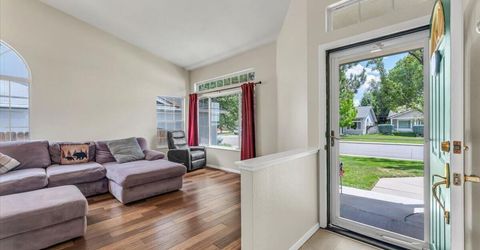966 Bernice Court, Sparks, NV 89436 Photo