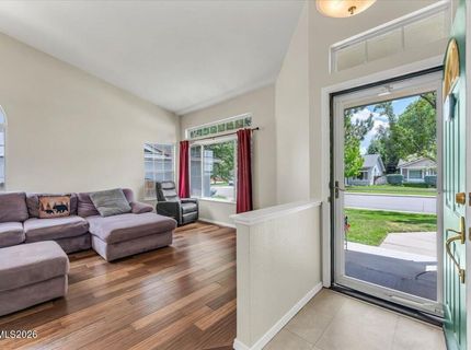 966 Bernice Court, Sparks, NV 89436 Photo