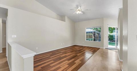 966 Bernice Court, Sparks, NV 89436 Photo