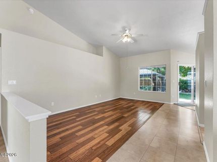 966 Bernice Court, Sparks, NV 89436 Photo