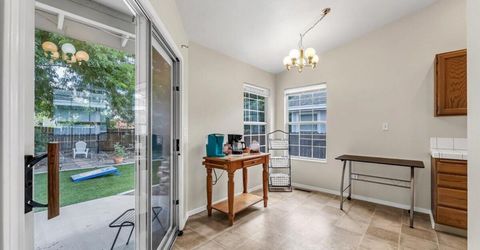 966 Bernice Court, Sparks, NV 89436 Photo