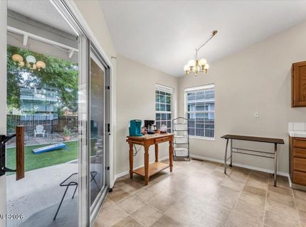 966 Bernice Court, Sparks, NV 89436 Photo