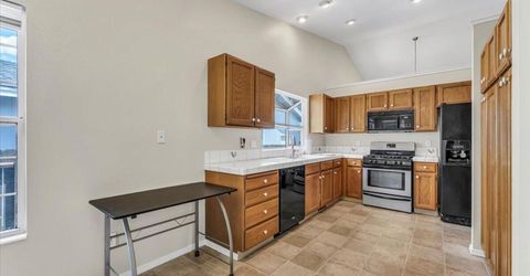 966 Bernice Court, Sparks, NV 89436 Photo