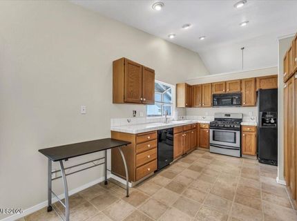 966 Bernice Court, Sparks, NV 89436 Photo