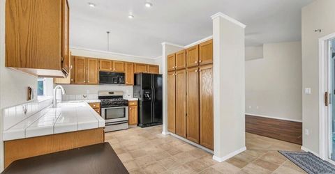 966 Bernice Court, Sparks, NV 89436 Photo