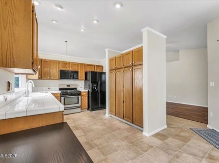 966 Bernice Court, Sparks, NV 89436 Photo