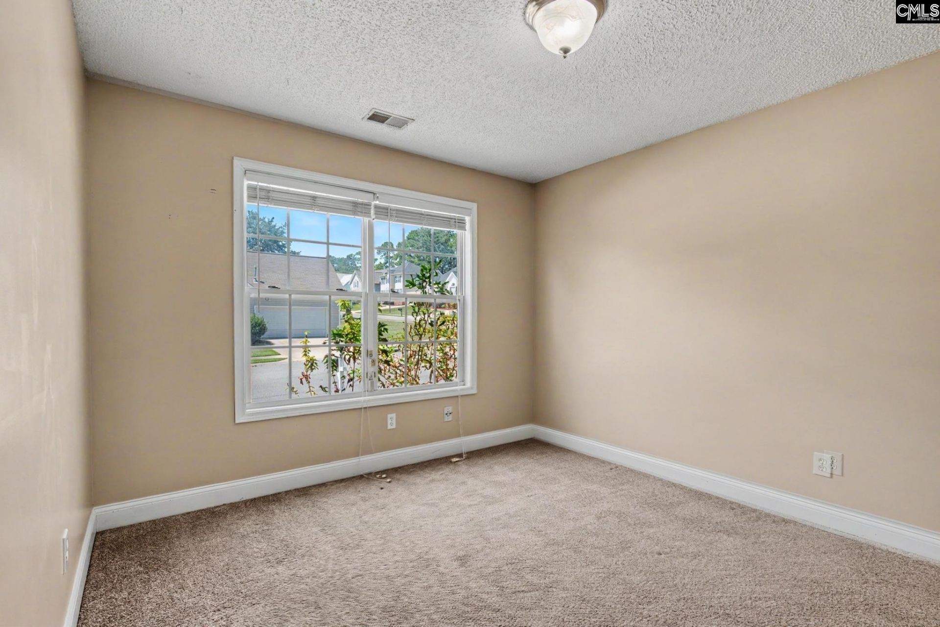 400 Long Needle Road  Photo 21