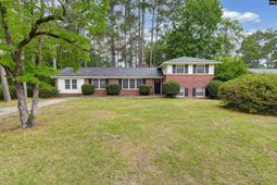 6901 Wedgefield Road  photo 4