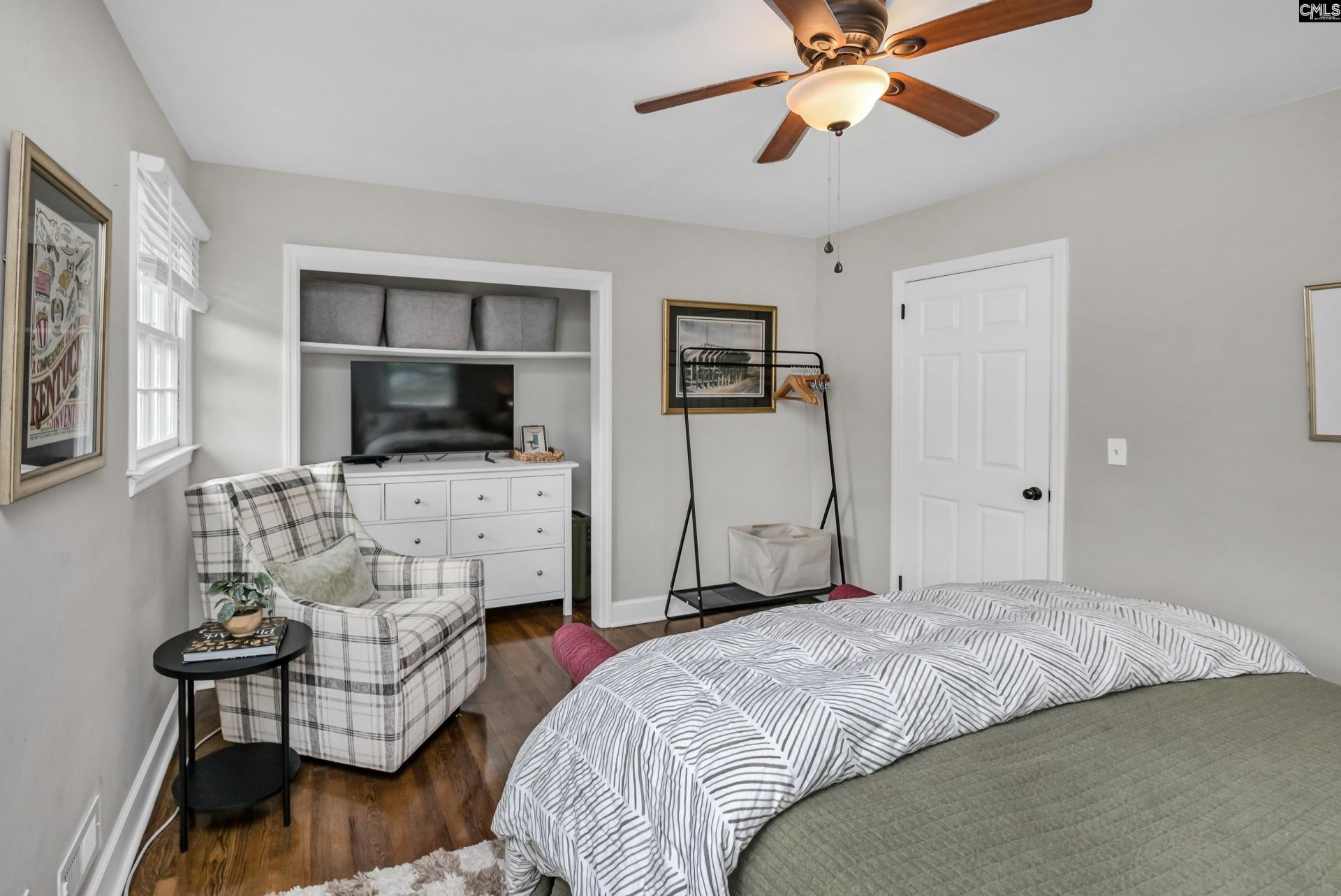 6901 Wedgefield Road  Photo 21