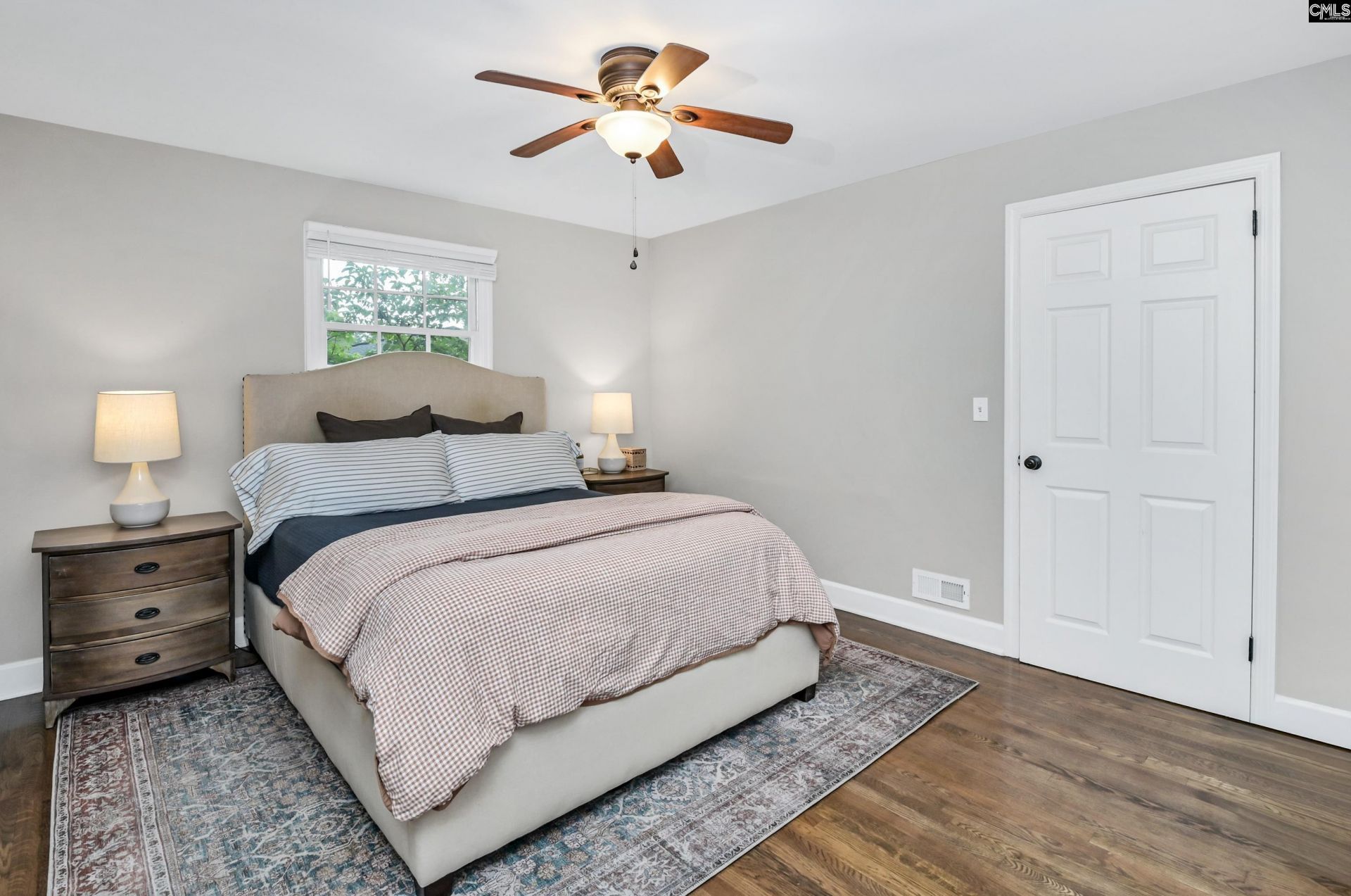 6901 Wedgefield Road  Photo 25