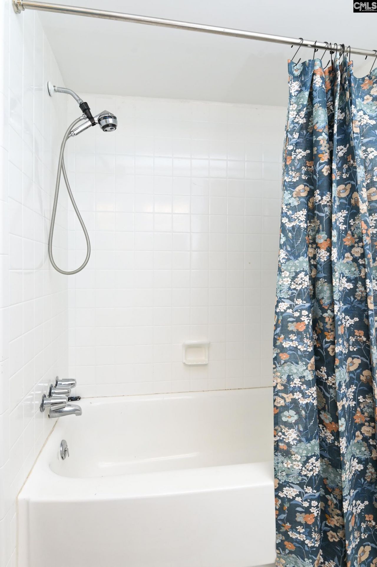 6901 Wedgefield Road  Photo 29