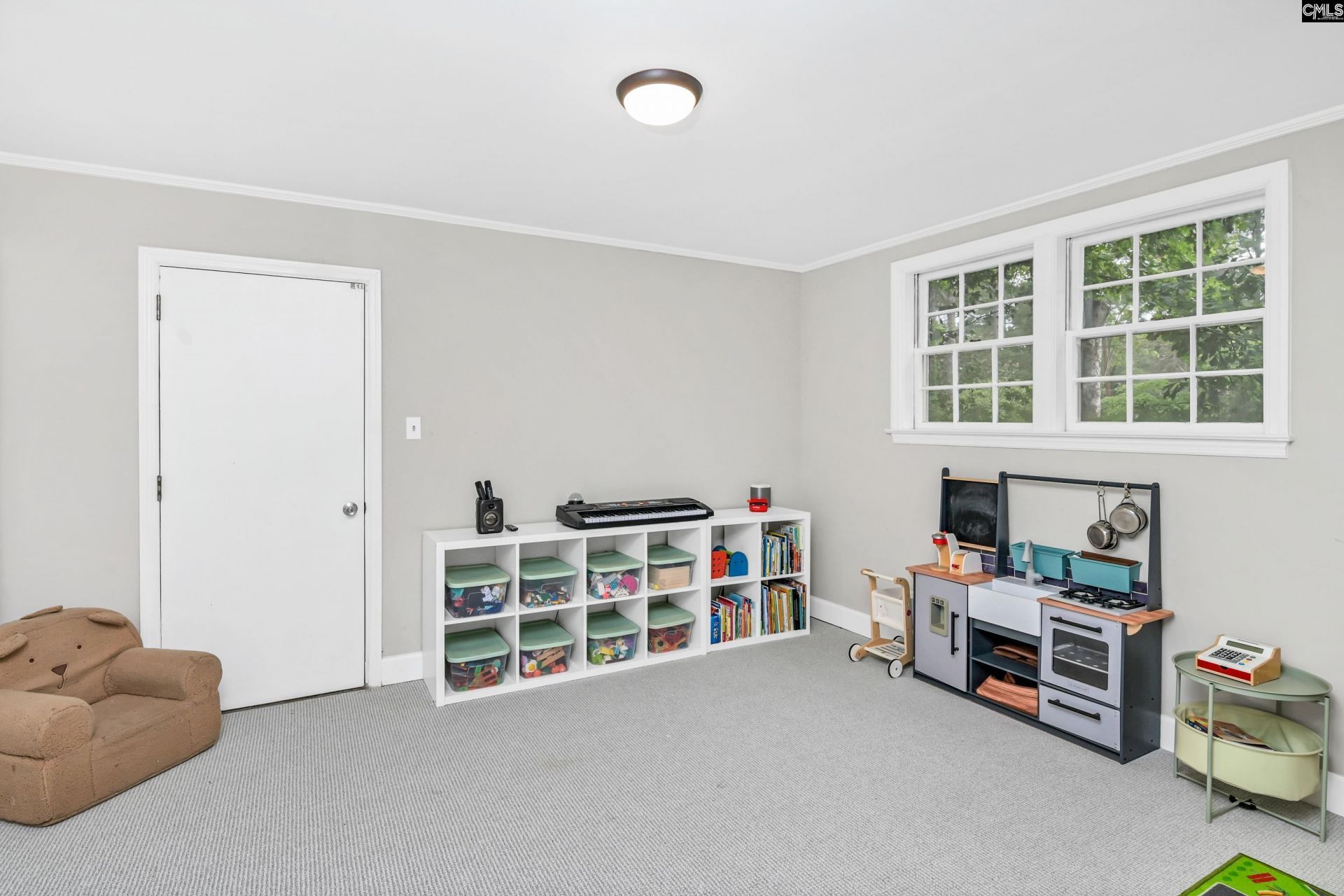 6901 Wedgefield Road  Photo 30