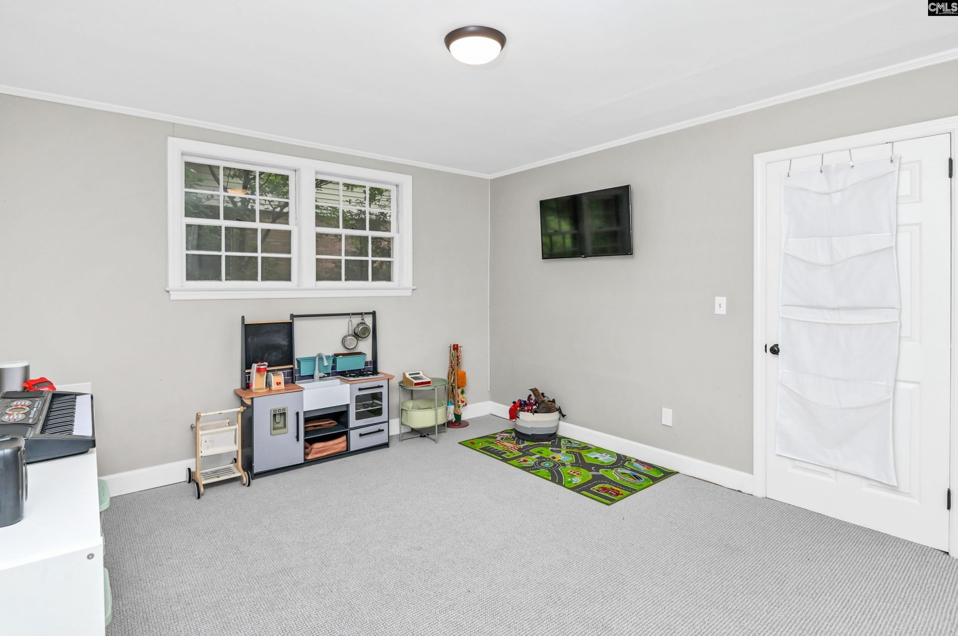 6901 Wedgefield Road  Photo 31