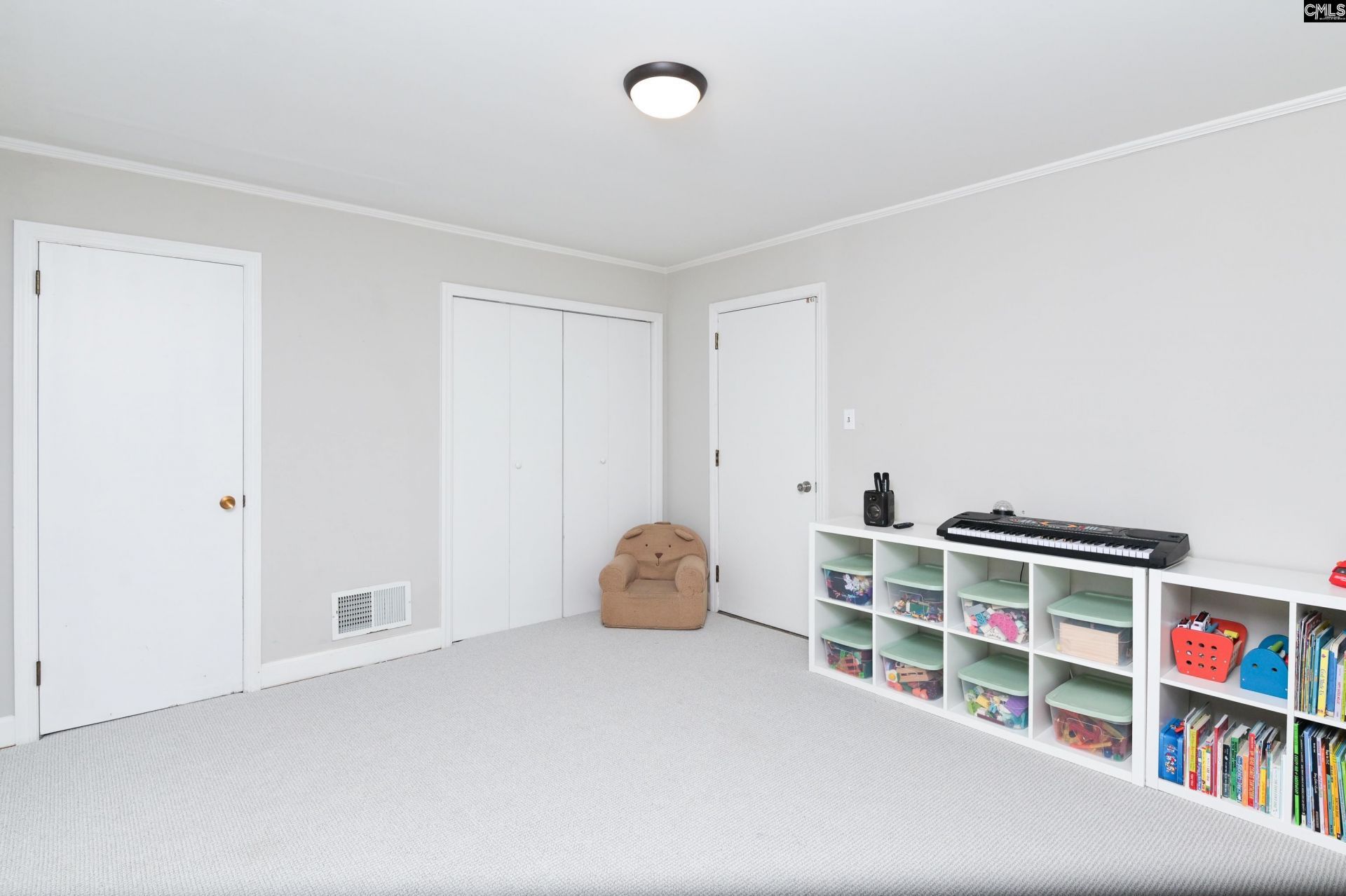 6901 Wedgefield Road  Photo 32