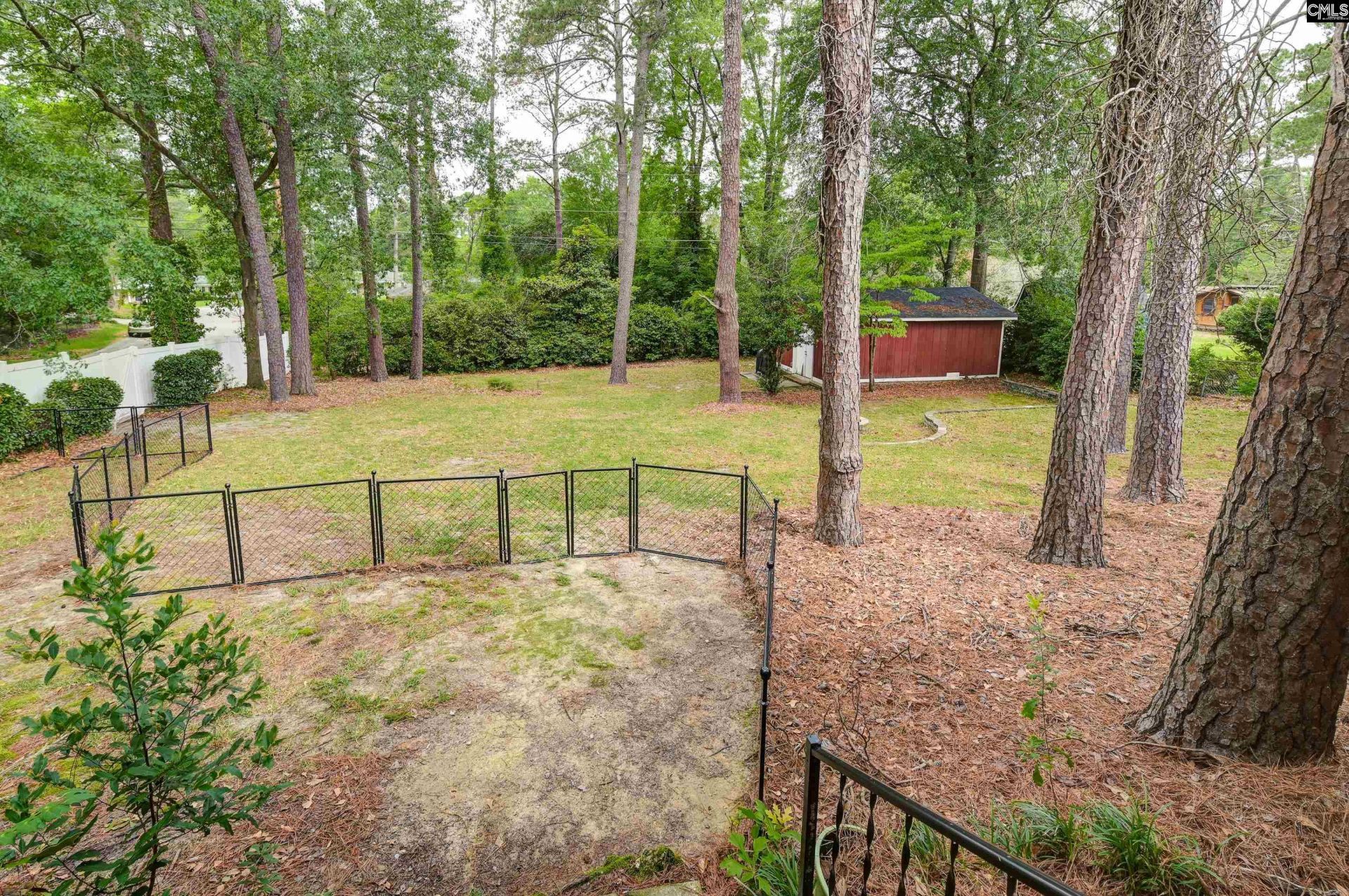 6901 Wedgefield Road  Photo 37