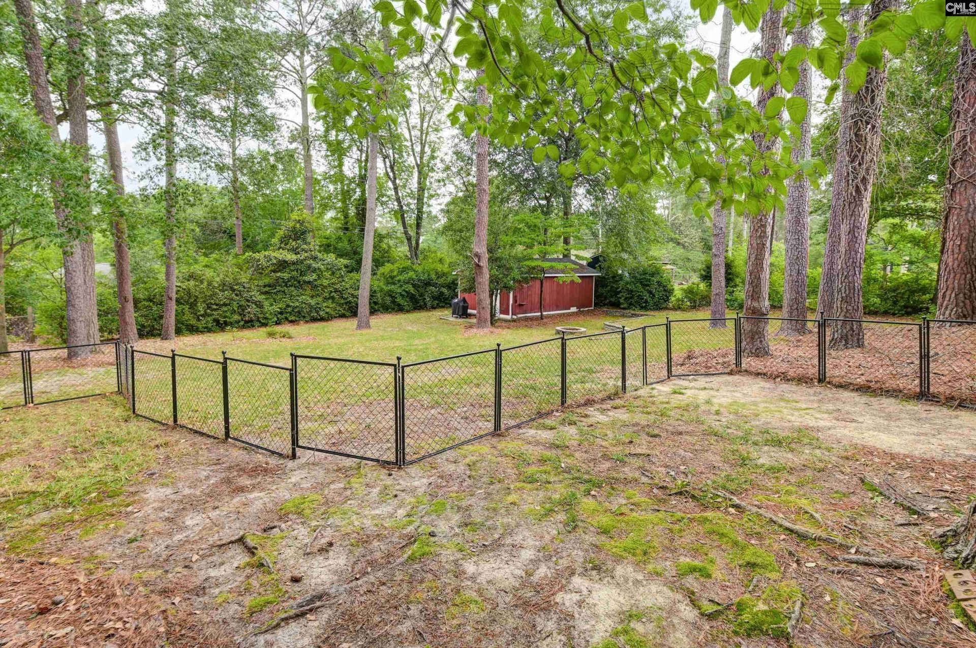6901 Wedgefield Road  Photo 38