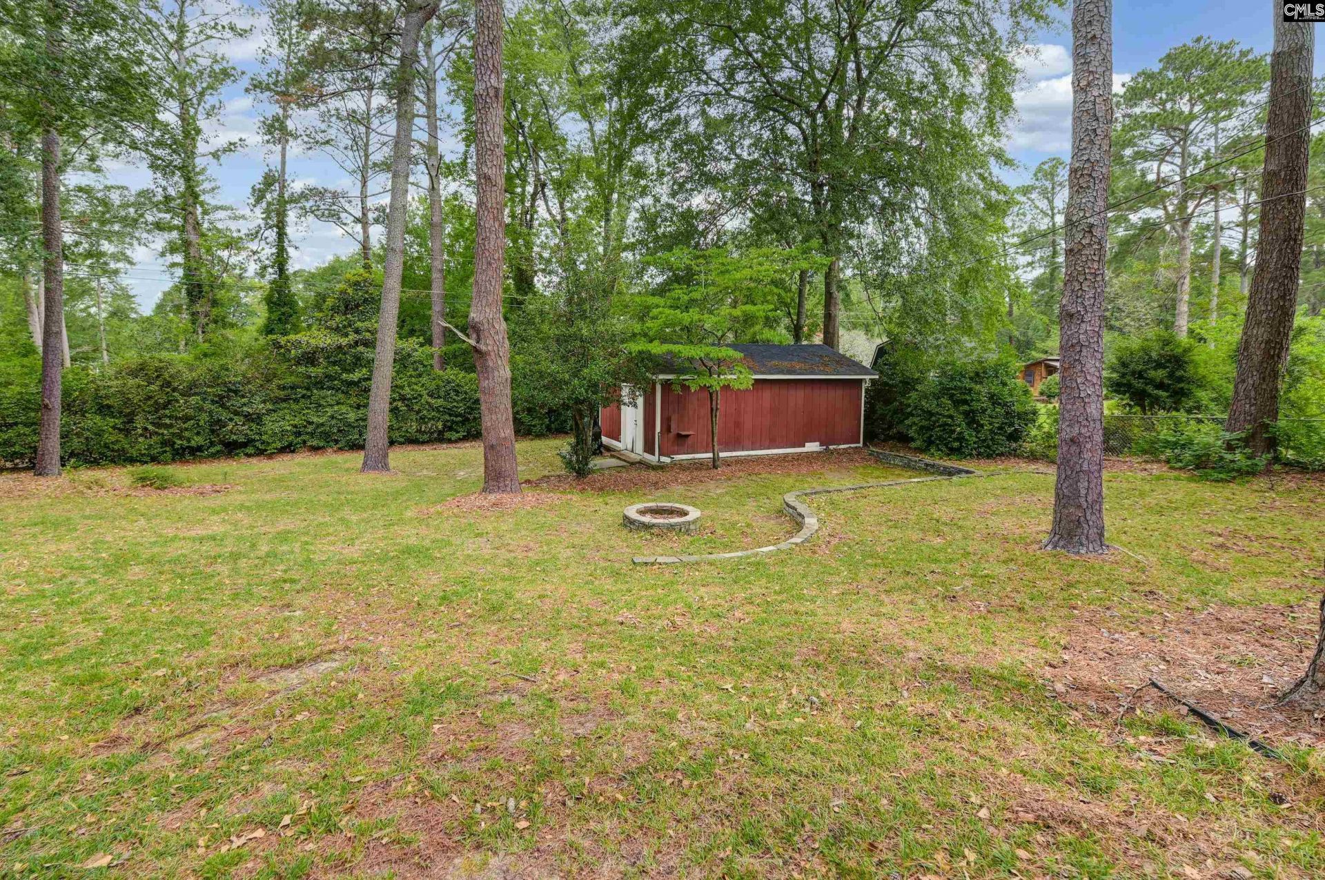 6901 Wedgefield Road  Photo 39
