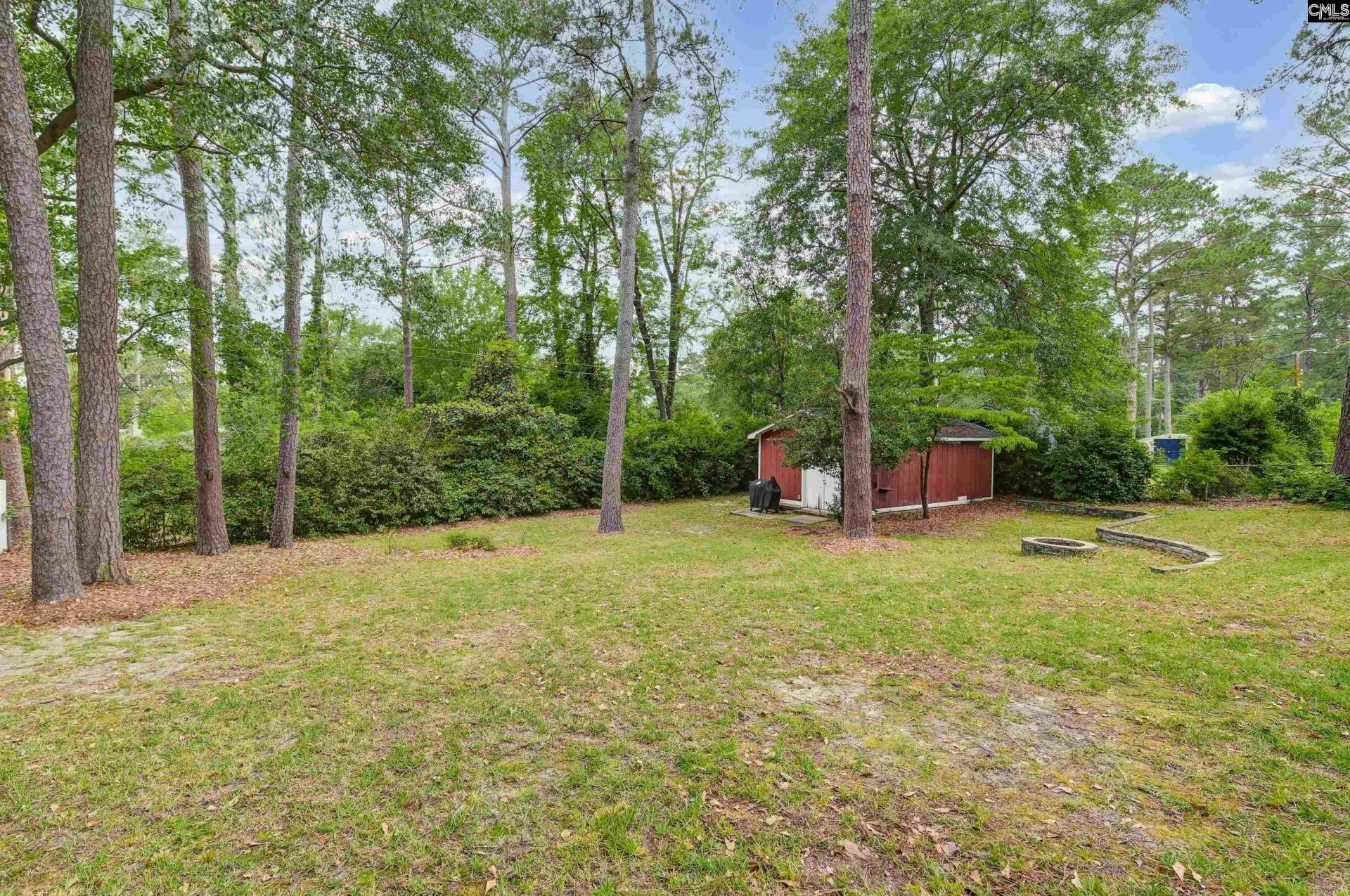 6901 Wedgefield Road  Photo 40