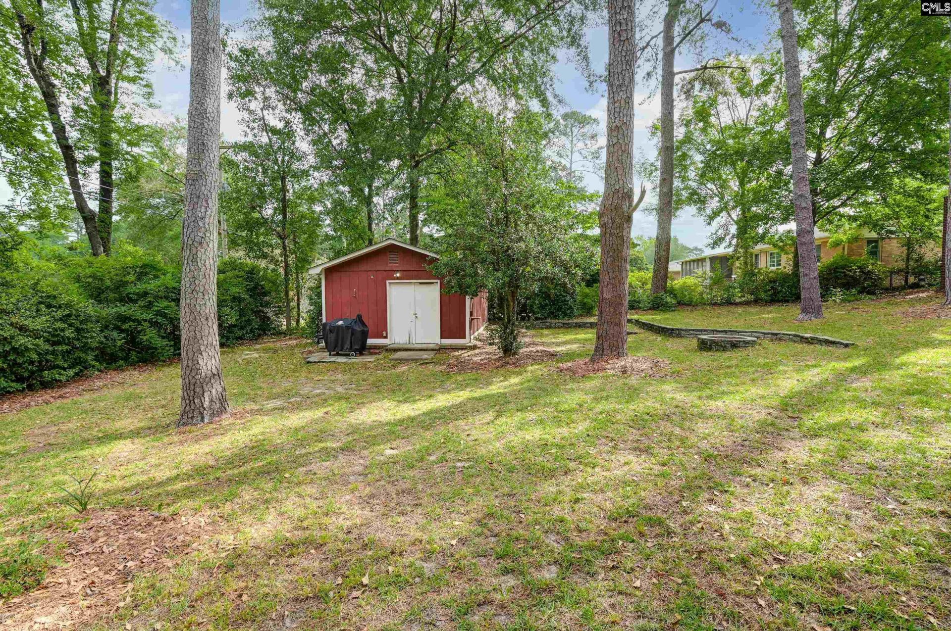 6901 Wedgefield Road  Photo 41