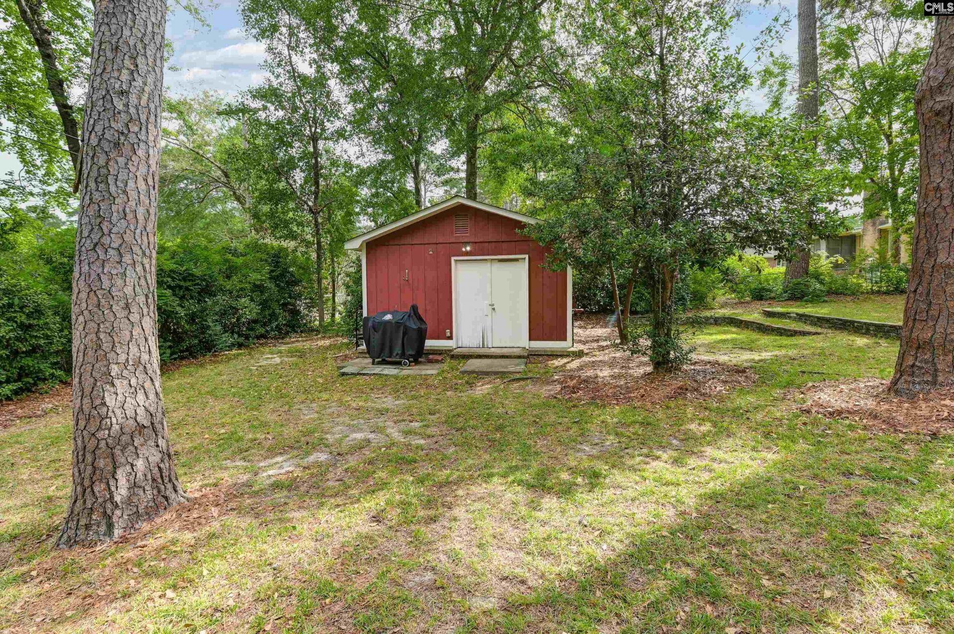 6901 Wedgefield Road  Photo 42