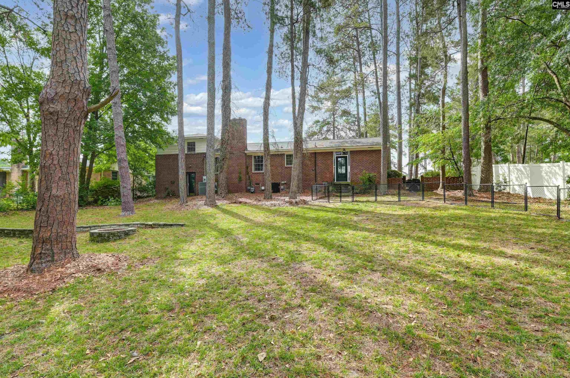 6901 Wedgefield Road  Photo 43