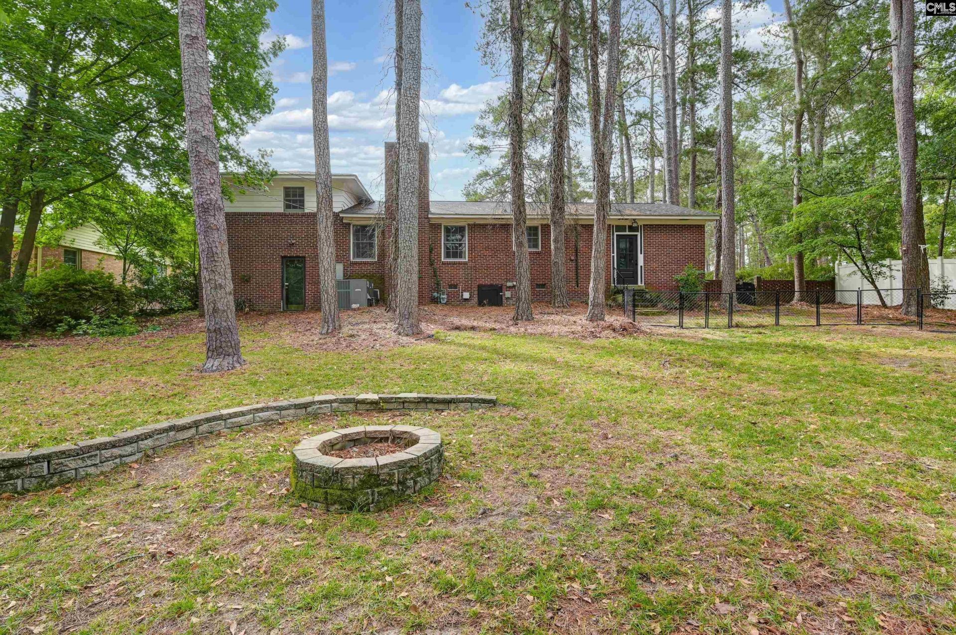6901 Wedgefield Road  Photo 44
