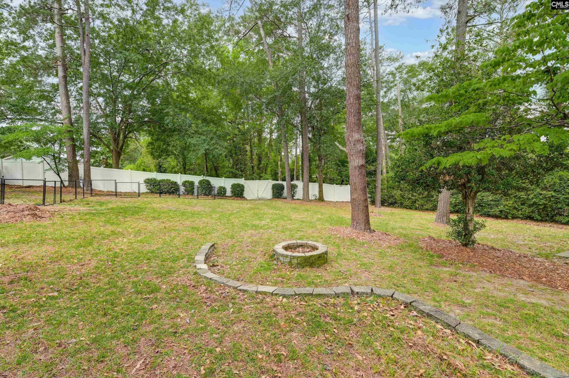 6901 Wedgefield Road  Photo 45