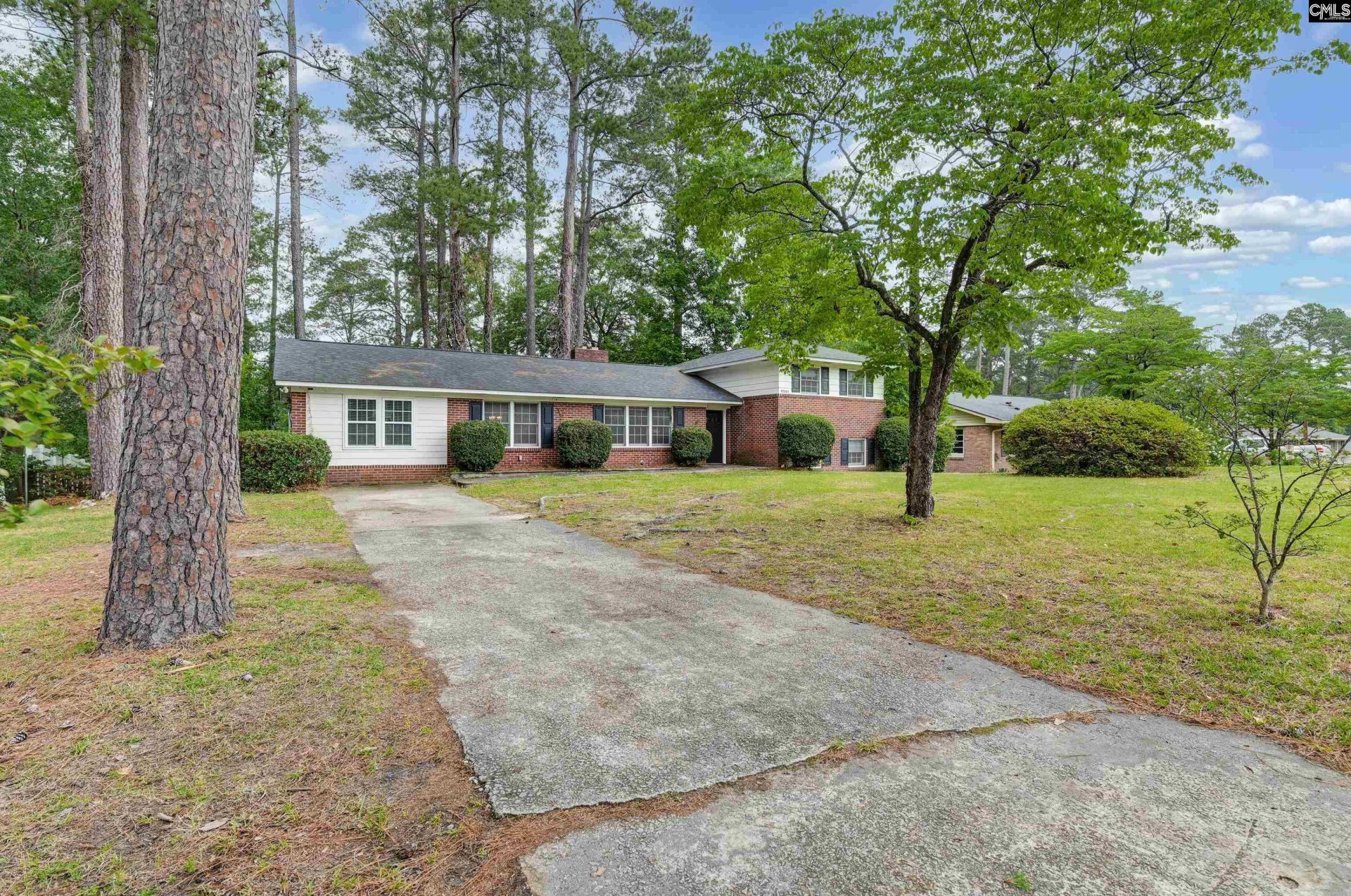 6901 Wedgefield Road  Photo 46