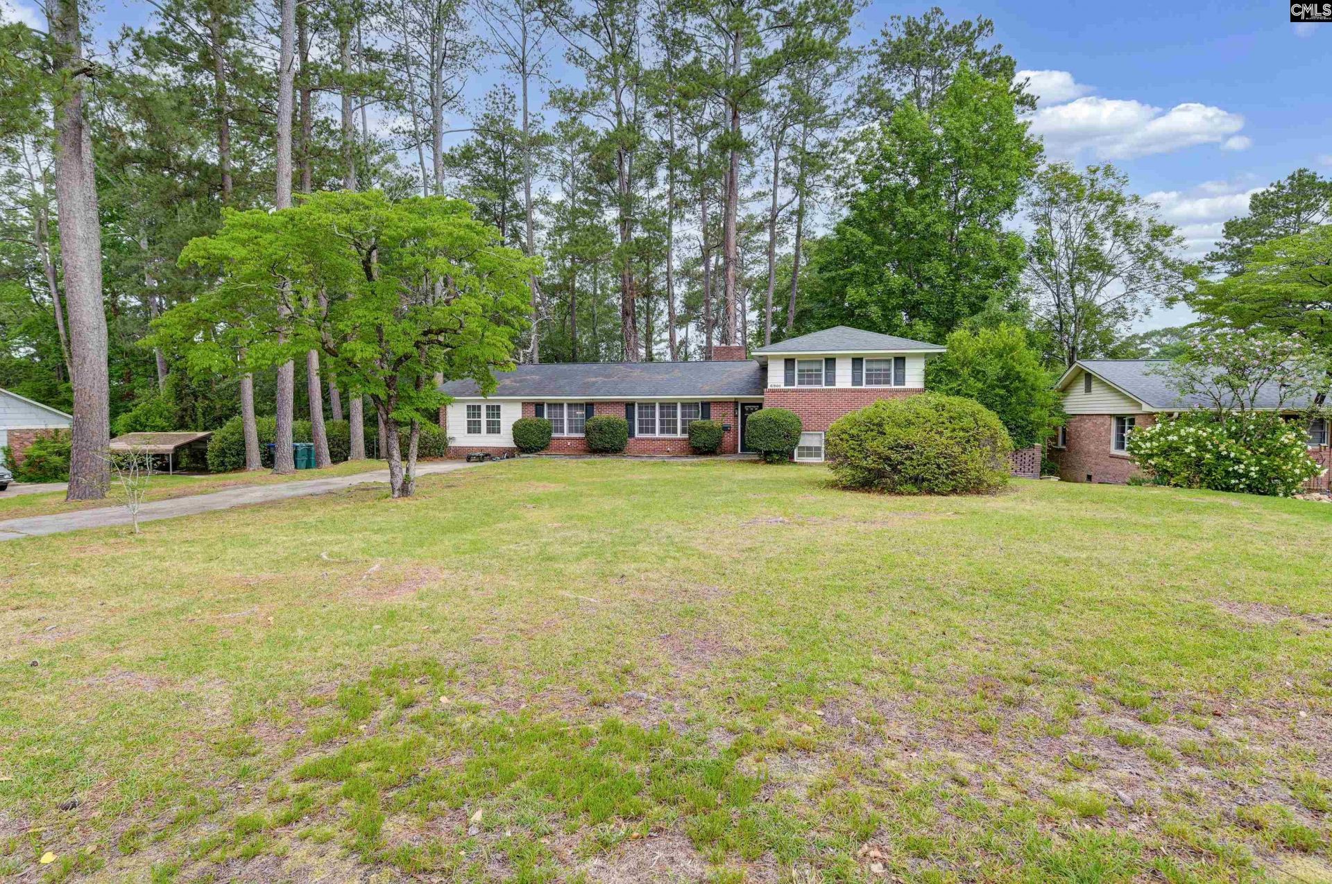 6901 Wedgefield Road  Photo 47