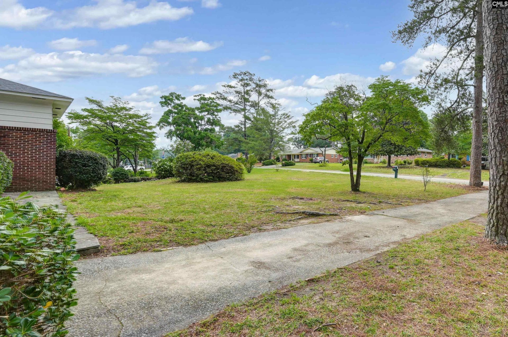 6901 Wedgefield Road  Photo 48