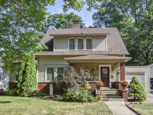 9 Cornwell Court, Coldwater, MI 49036