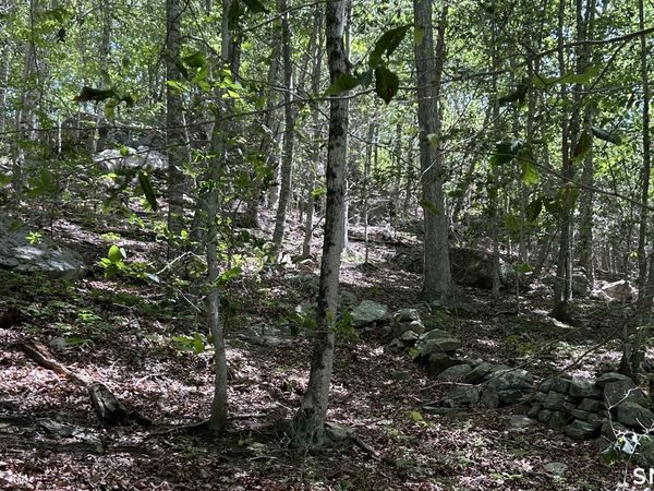 0 Norwich Salem , East Haddam, CT 06423