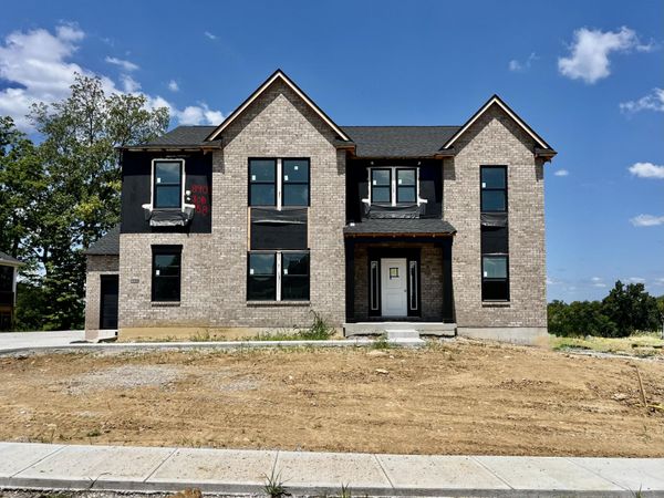 8901 Cimmaron Trail, Union, KY 41091