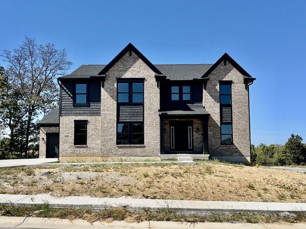 8901 Cimmaron Trail, Union, KY 41091
