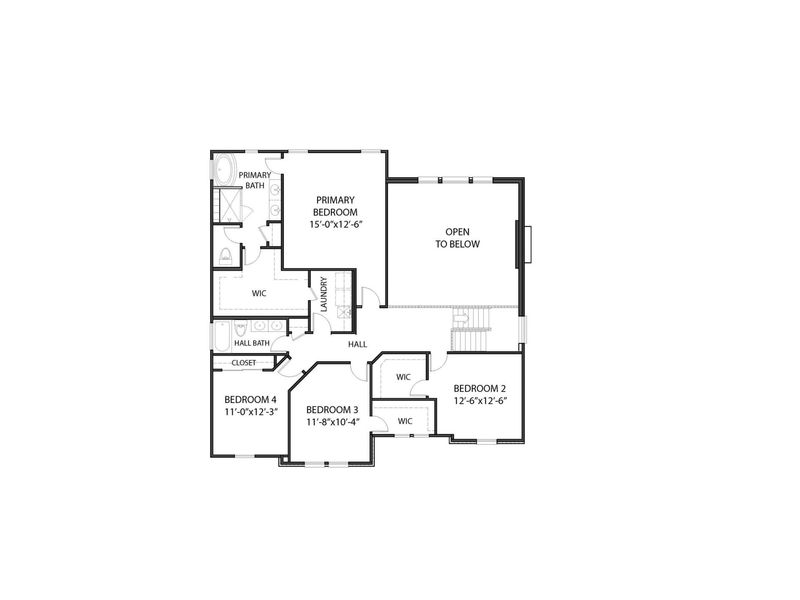 8901 Cimmaron Trail, Union, KY 41091 Photo 2