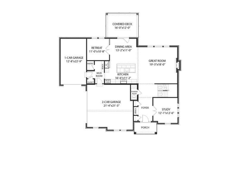 8901 Cimmaron Trail, Union, KY 41091 Photo 3