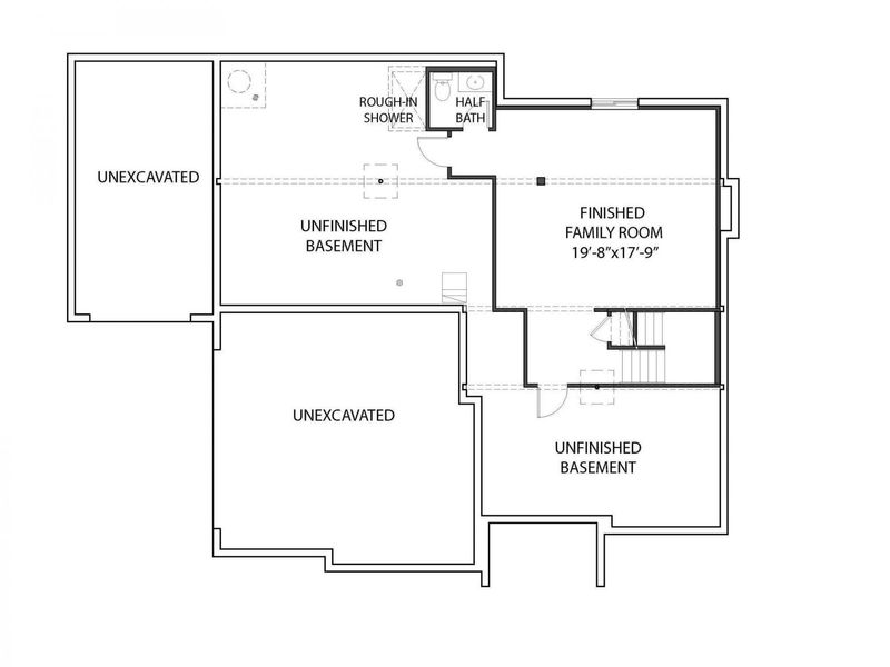 8901 Cimmaron Trail, Union, KY 41091 Photo 4