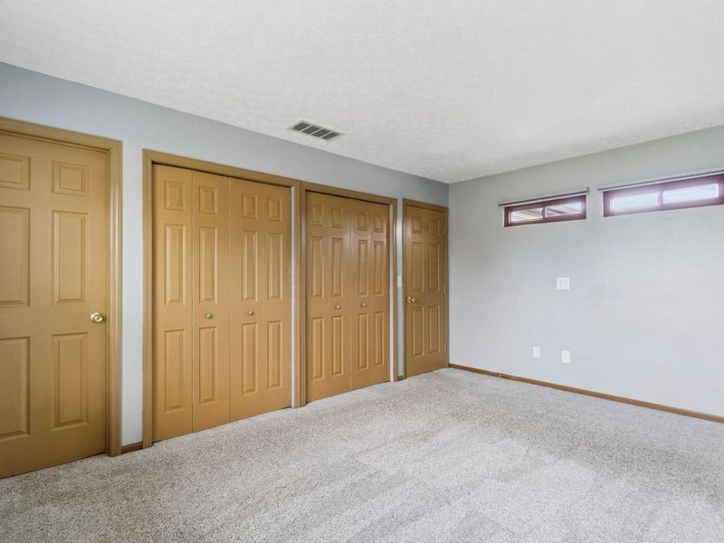 5295 Sawatch Drive, Columbus, OH 43228 Photo 26
