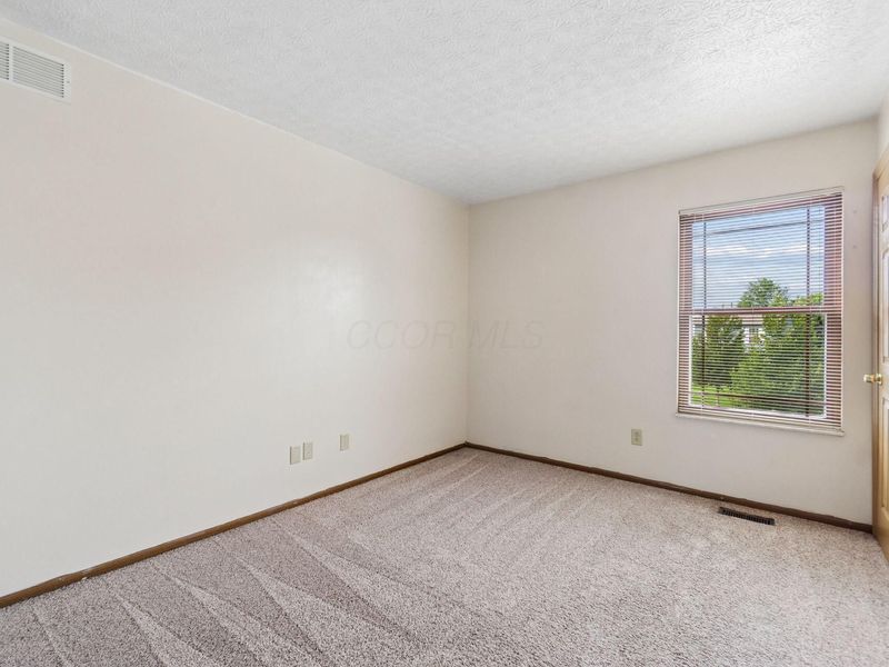 5295 Sawatch Drive, Columbus, OH 43228 Photo 29