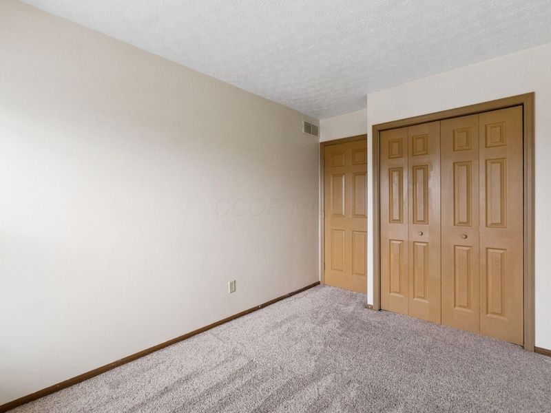 5295 Sawatch Drive, Columbus, OH 43228 Photo 35