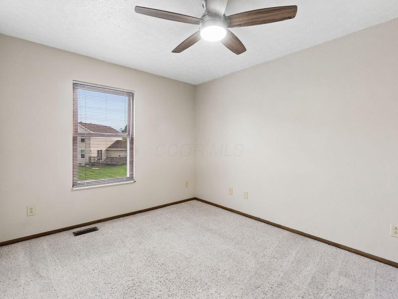 5295 Sawatch Drive, Columbus, OH 43228 Photo 36